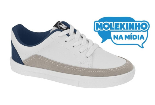 *2801-171 N.MOLEKINHO-G.15212-CAMURCAO/NA-C.99849-CINZA 788/B-T.27/36