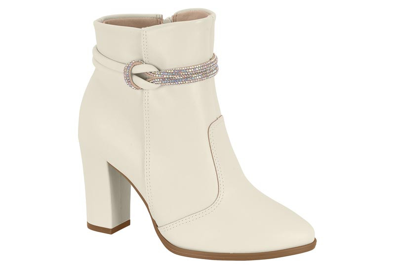 9043-141 BEIRA RIO-G.23580-NAPA BERLIM-C.35312-BLANCO OFF-T.34/39