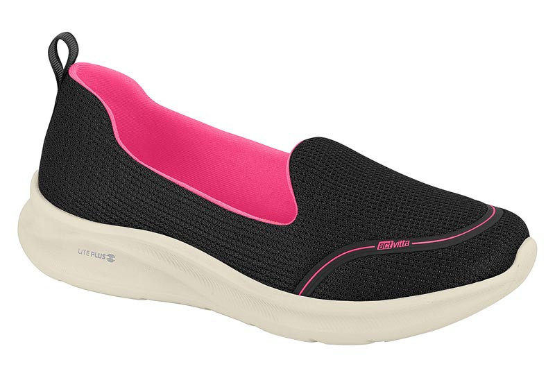 4853-100 ACTVITTA-G.30340-TECIDO XANG-C.107311-NEGRO 01/P-T.34/39