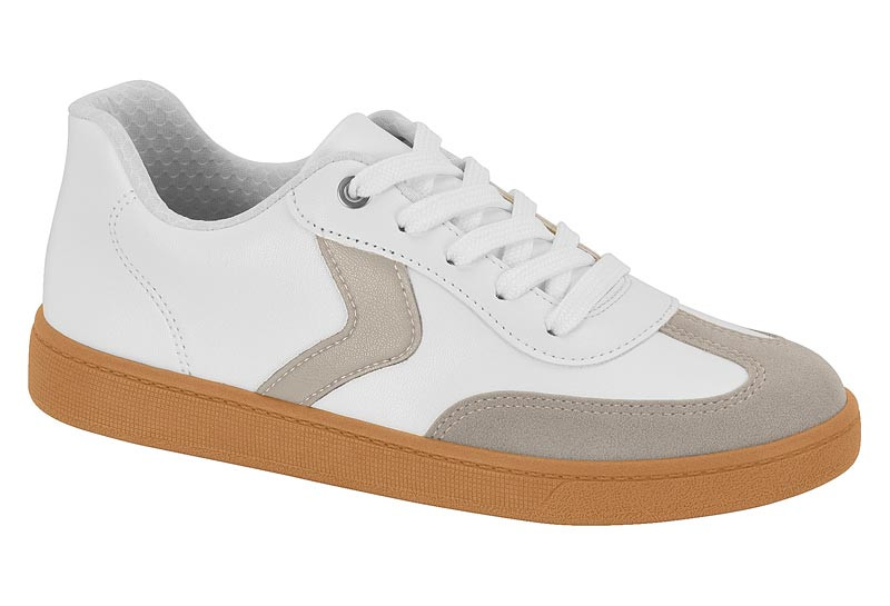 4313-103 BEIRA RIO-G.19630-NAPA TURIM/-C.107913-BLANCO 99/-T.34/39