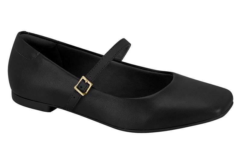 4267-211 BEIRA RIO-G.9569-NAPA TURIM-C.15745-NEGRO-T.34/39