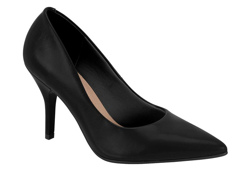 4122-1400 BEIRA RIO-G.30277-NAPA MADRI -C.15745-NEGRO-T.34/39