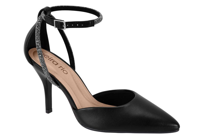 4122-1490 BEIRA RIO-G.25420-NAPA TURIM/-C.91008-NEGRO/NEGRO-T.34/39