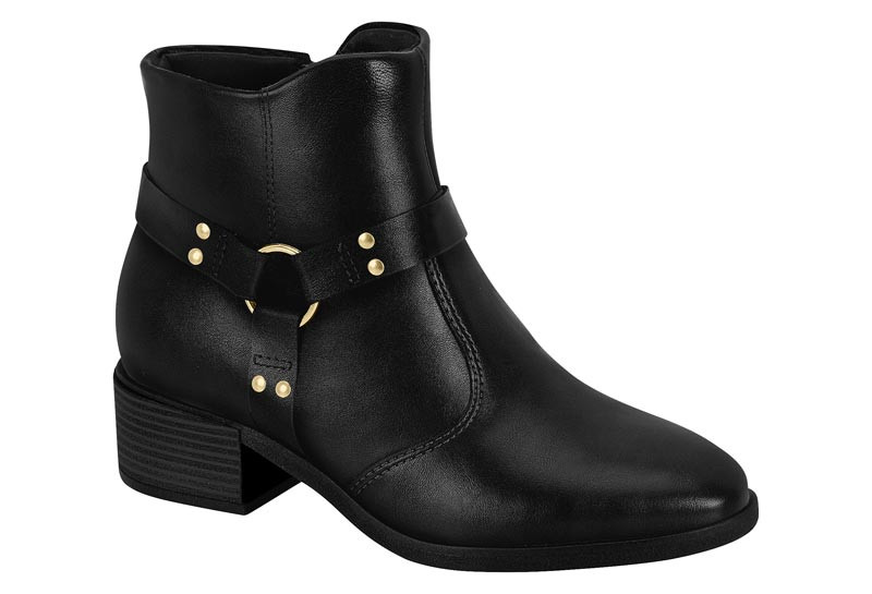 9087-105 BEIRA RIO-G.20081-NAPA GENEBR-C.15745-NEGRO-T.34/39