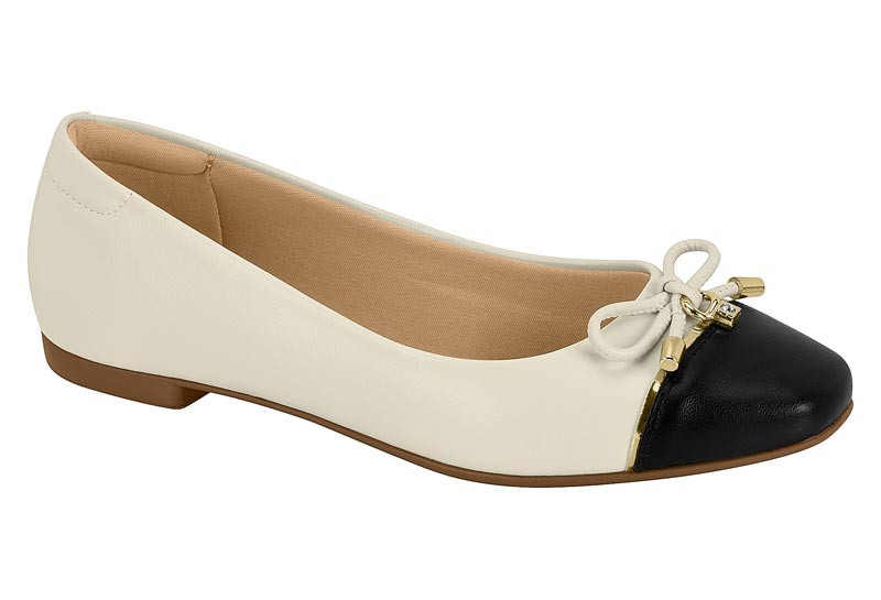 4267-212 BEIRA RIO-G.9569-NAPA TURIM-C.35423-BLANCO/NEGR-T.35/40