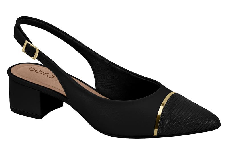 4182-237 BEIRA RIO-G.31081-NAPA TURIM/-C.15745-NEGRO-T.34/39