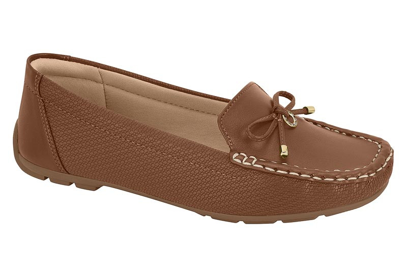 7035-646 MODARE-G.31498-NAPA ESSELE-C.100196-AVELLANA 1-T.34/39