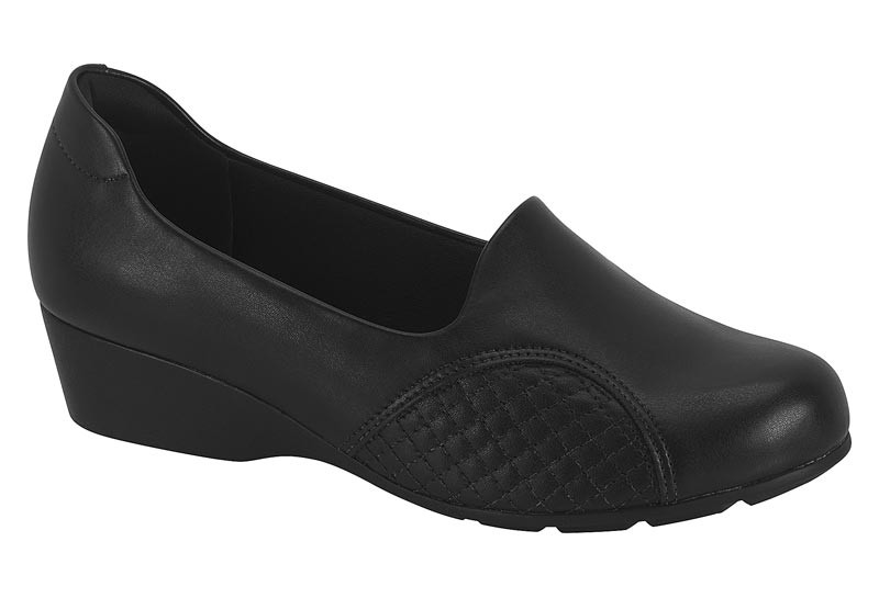 7014-229 MODARE-G.19761-NAPA PELE S-C.15745-NEGRO-T.34/39