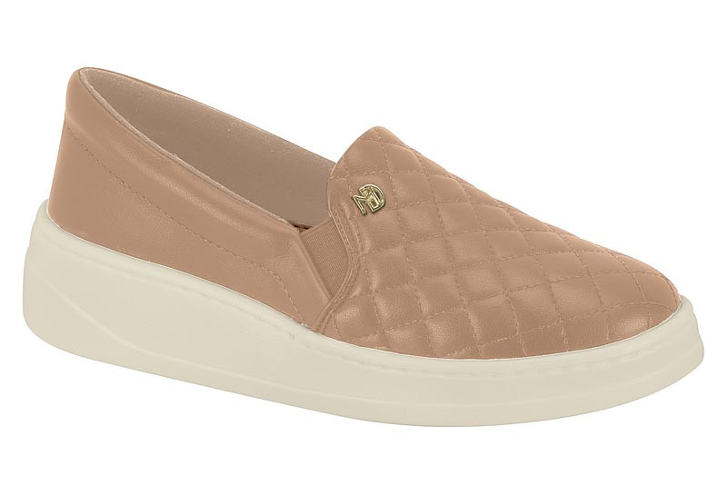 7402-108 MODARE-G.29292-NAPA SUPREM-C.52531-NUDE-T.34/39