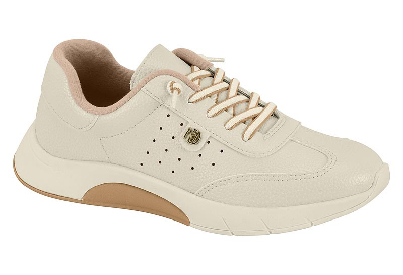 7378-217 MODARE-G.5898-NAPA RELAX-C.35312-BLANCO OFF-T.34/39