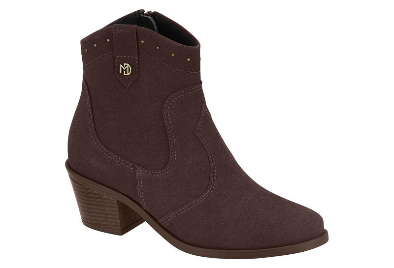 7089-102 MODARE-G.31136-CAMURCAO LO-C.101439-CACAO 1277-T.34/39