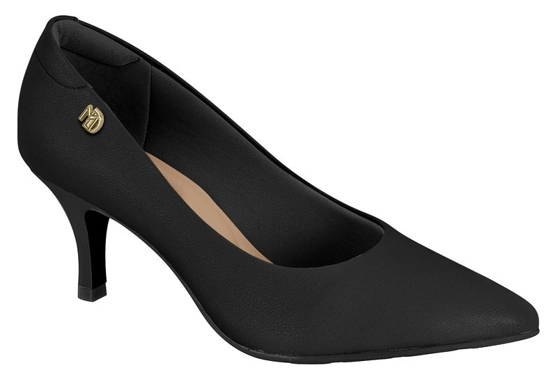 7408-100 MODARE-G.21736-NAPA FLOATH-C.15745-NEGRO-T.34/40