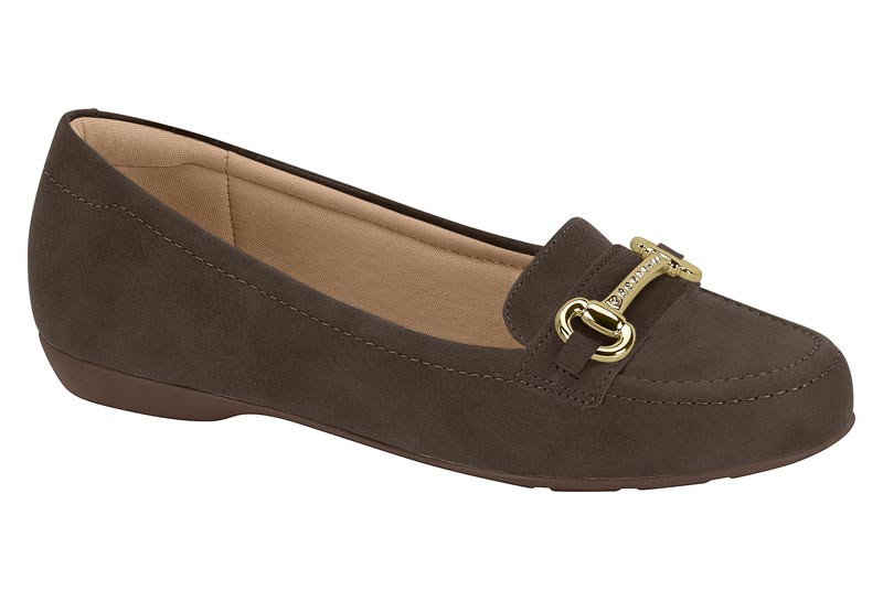 7016-1009 MODARE-G.31230-NAPA VELUNA-C.107220-CHOCOLATE -T.35/40