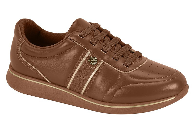 7358-233 MODARE-G.29622-NAPA SUPREM-C.101331-AVELA 1248-T.34/39