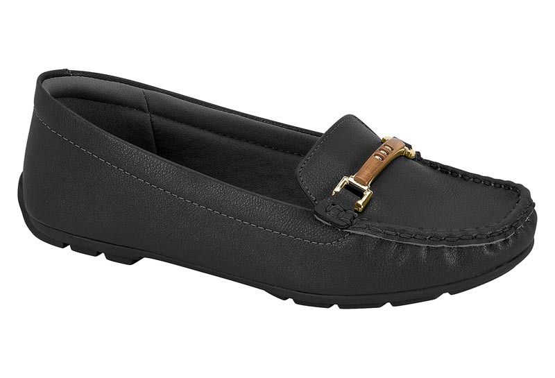 7035-664 MODARE-G.21736-NAPA FLOATH-C.15745-NEGRO-T.34/39