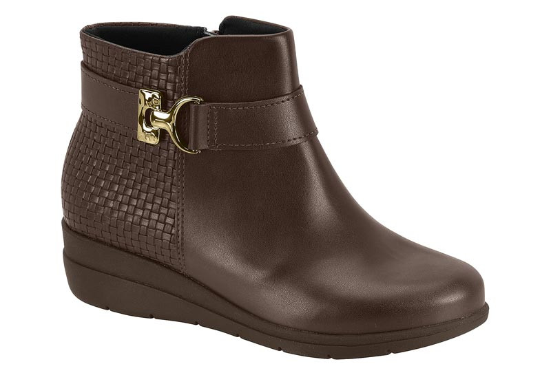 7085-104 MODARE-G.31246-NAPA BERLIM-C.83508-CAFE 987-T.34/39