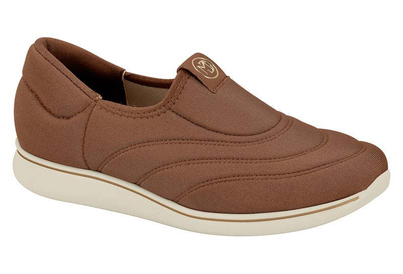 7358-238 MODARE-G.30998-LYCRA NEW P-C.100196-AVELLANA 1-T.34/40