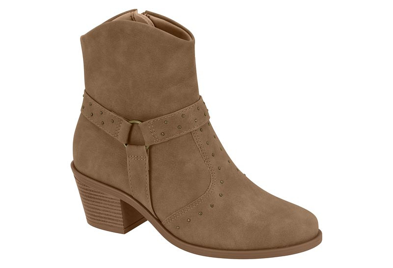 7089-103 MODARE-G.31230-NAPA VELUNA-C.107221-CASTANO 14-T.34/39