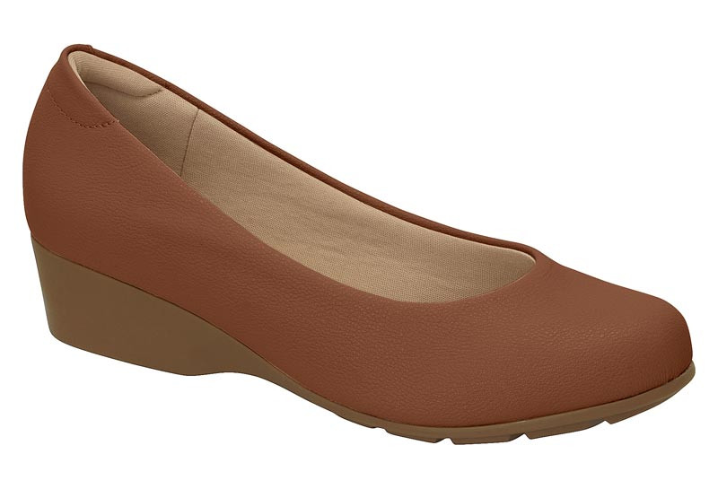 7014-200 MODARE-G.21736-NAPA FLOATH-C.100196-AVELLANA 1-T.34/39