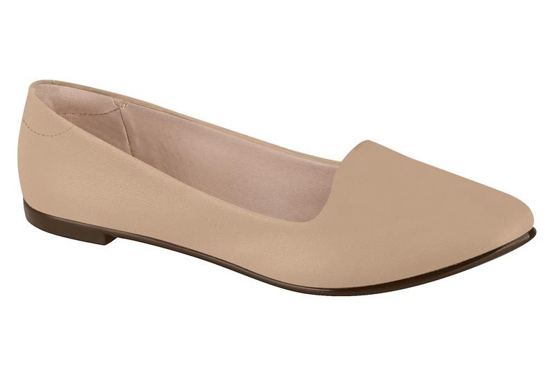 5635-816 MOLECA-G.7800-NAPA SARDENH-C.29452-BEIGE-T.33/39