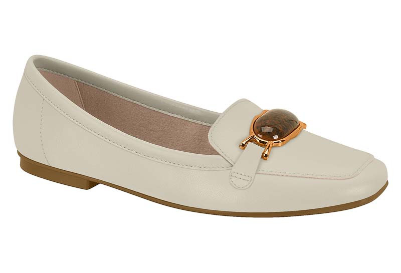 5829-110 MOLECA-G.9569-NAPA TURIM-C.35312-BLANCO OFF-T.34/39