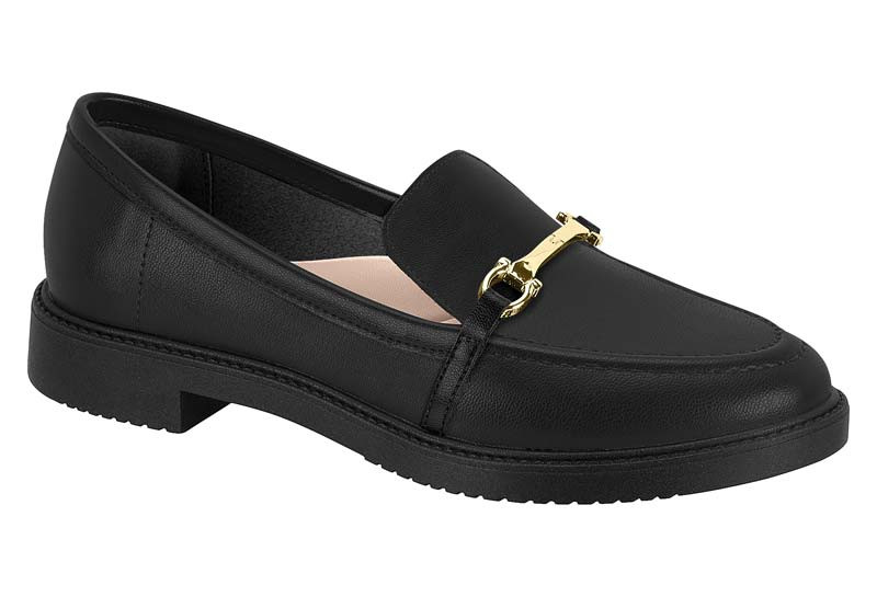 5836-101 MOLECA-G.9569-NAPA TURIM-C.15745-NEGRO-T.34/39