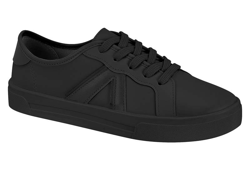 5667-853 MOLECA-G.7800-NAPA SARDENH-C.15758-NEGRO/NEGRO-T.34/39