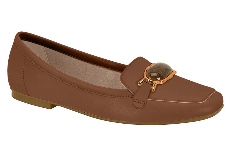 5829-110 MOLECA-G.9569-NAPA TURIM-C.100196-AVELLANA 1-T.34/39