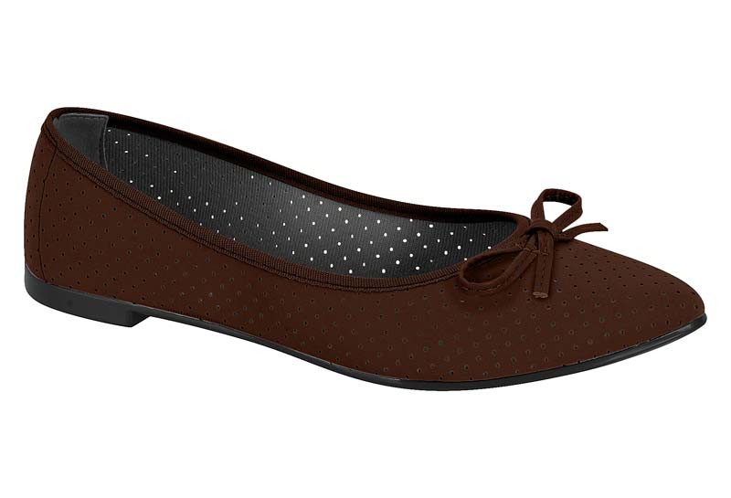 5727-115 MOLECA-G.14808-NOB PELE NE-C.101321-CHOCOLATE -T.34/39