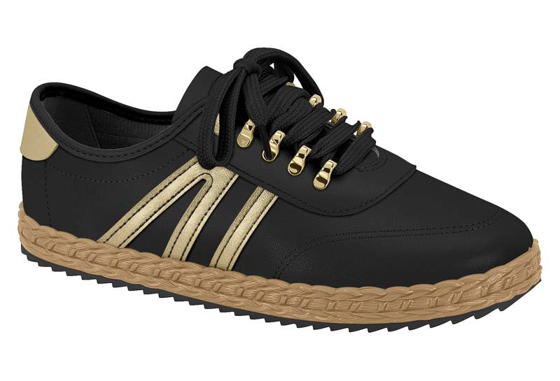 5696-343 MOLECA-G.30973-NAPA SARDEN-C.16579-NEGRO DORAD-T.34/39