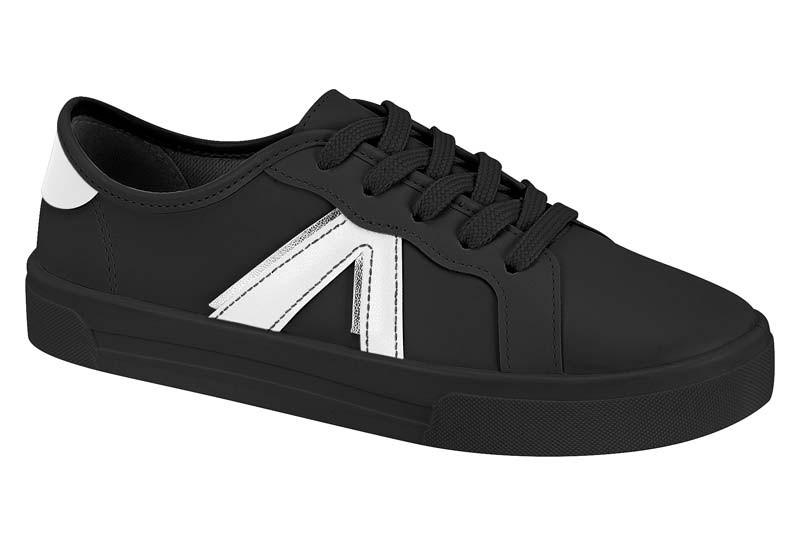 5667-853 MOLECA-G.30695-NAPA SARDEN-C.51153-NEGRO/ BLAN-T.34/39