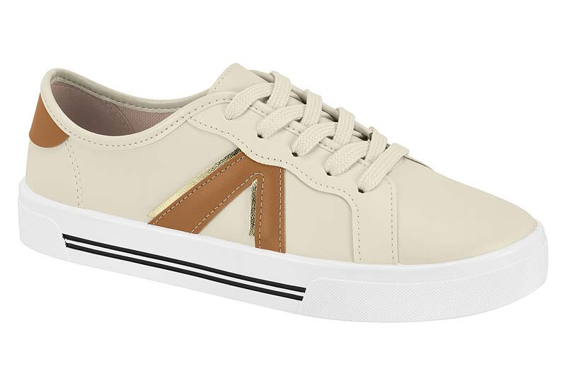 5667-753 MOLECA-G.30695-NAPA SARDEN-C.103186-BLANCO OFF-T.34/39