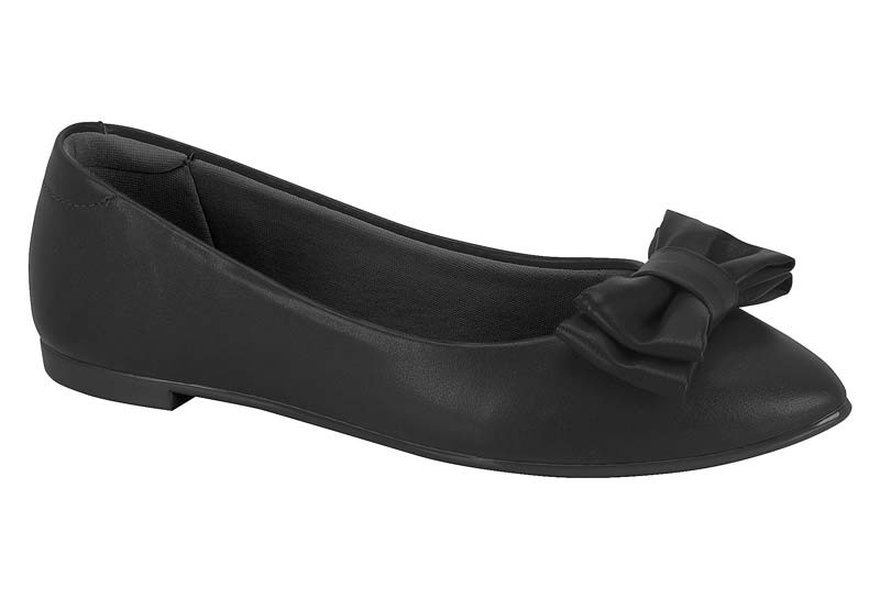 5635-888 MOLECA-G.7800-NAPA SARDENH-C.15745-NEGRO-T.34/39