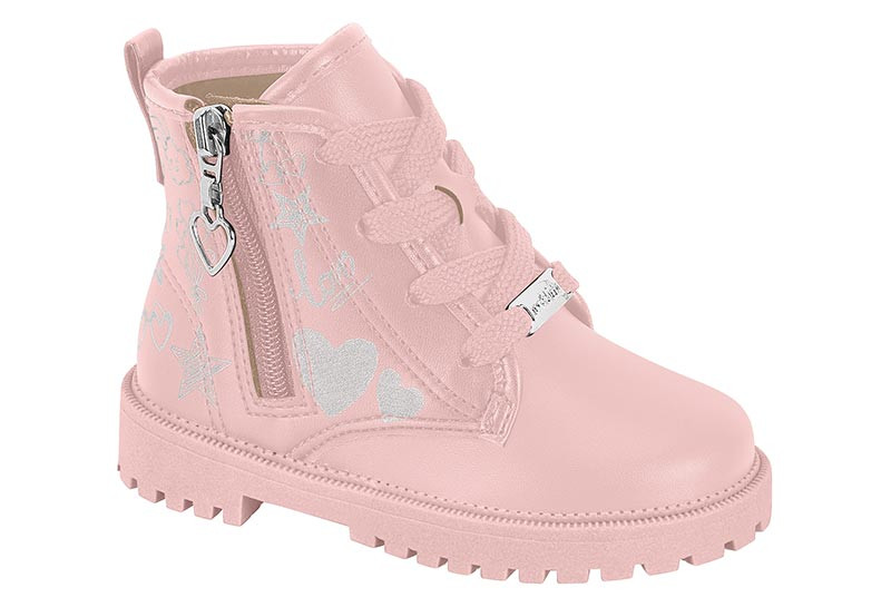 2126-534 MOLEKINHA-G.27448-NAPA BERLIM-C.78276-ROSA 942-T.20/25