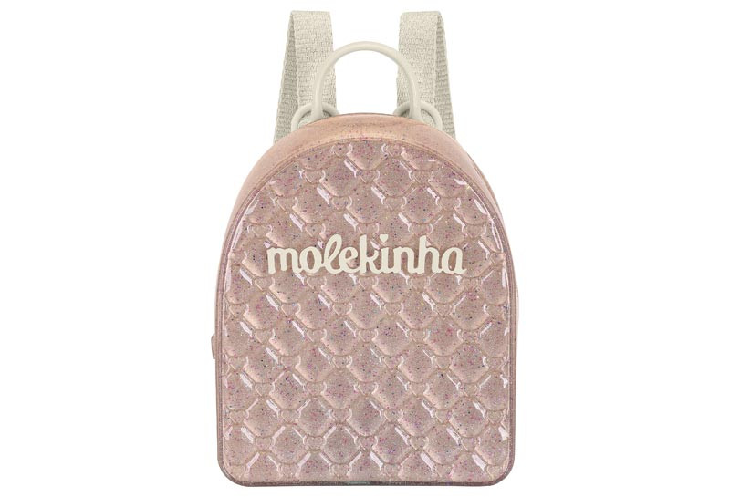 20023-5 MOLEKINHA-G.24705-PVC DEGRADE-C.98962-CRISTAL/MUL-T.1/1