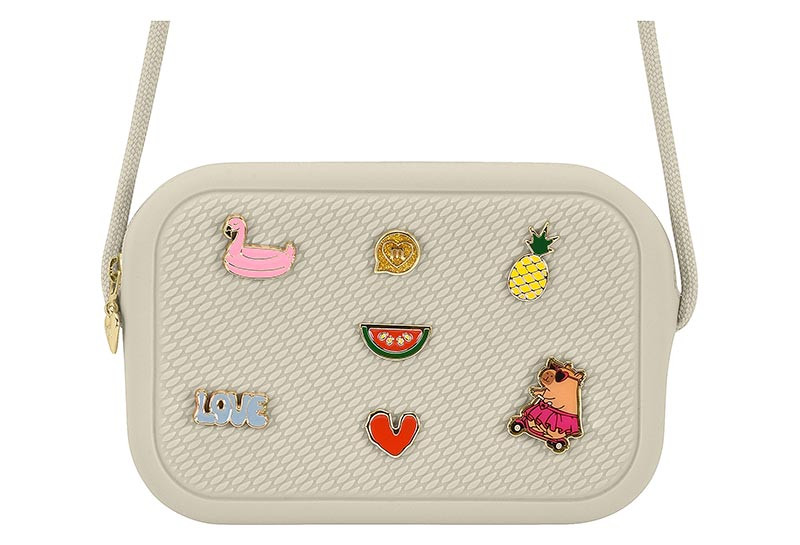 20070-1 MOLEKINHA-G.29003-TR/CORDAO-C.35312-BLANCO OFF-T.1/1