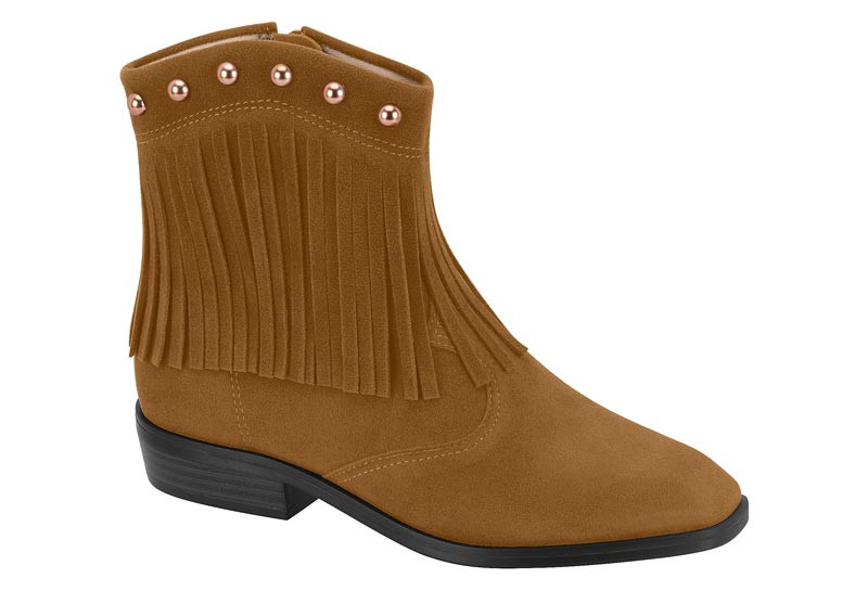 2183-204 MOLEKINHA-G.10529-CAMURCAO-C.65751-CARAMELO-T.29/36