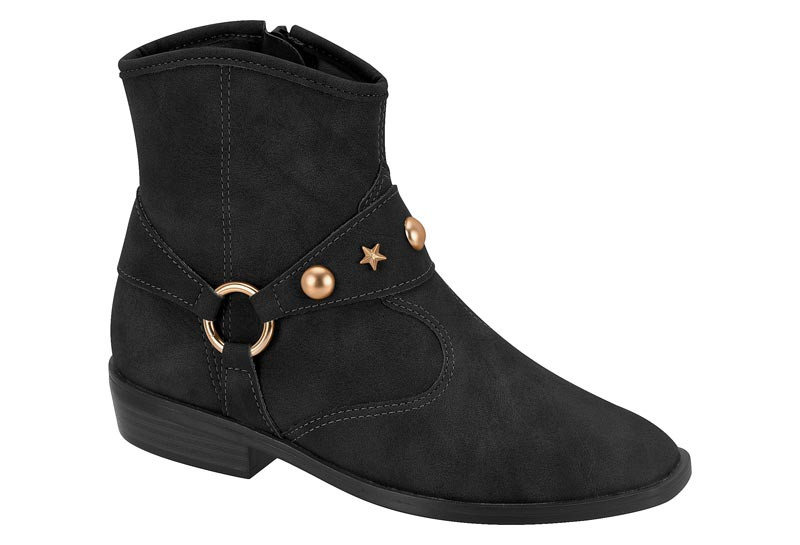 2183-205 MOLEKINHA-G.31230-NAPA VELUNA-C.15745-NEGRO-T.27/35