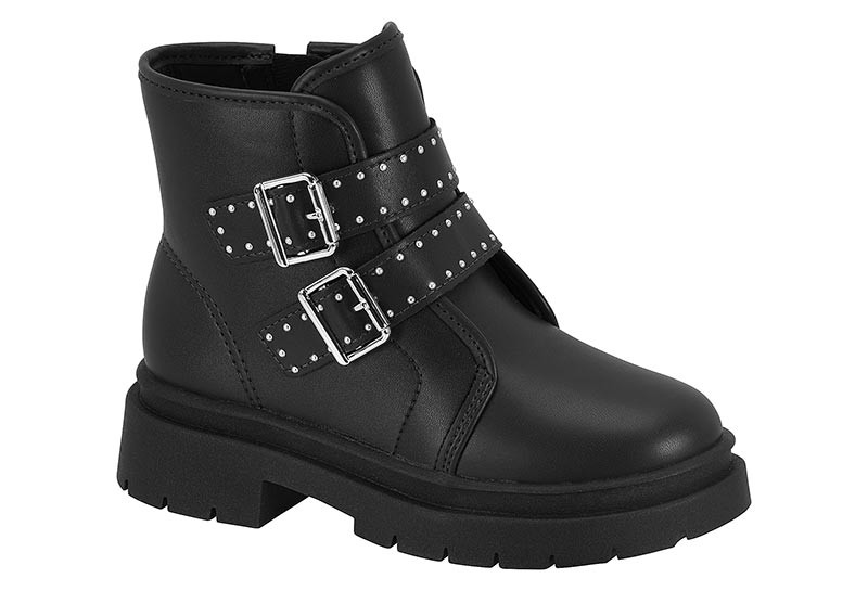 2182-114 MOLEKINHA-G.27448-NAPA BERLIM-C.15745-NEGRO-T.28/36