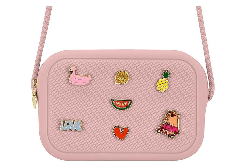 20070-1 MOLEKINHA-G.29003-TR/CORDAO-C.78276-ROSA 942-T.1/1