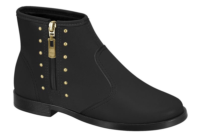 2181-109 MOLEKINHA-G.23580-NAPA BERLIM-C.15745-NEGRO-T.26/36