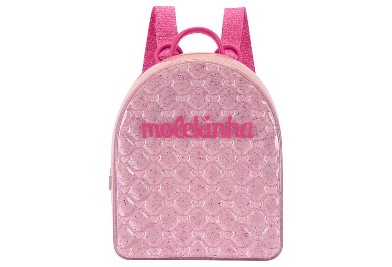 20023-5 MOLEKINHA-G.24705-PVC DEGRADE-C.98963-CRISTAL/MUL-T.1/1