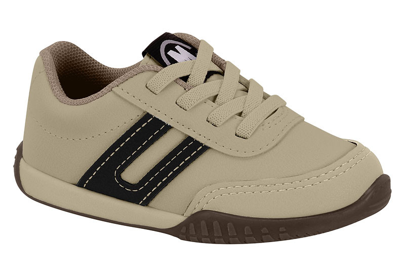 2651-101 MOLEKINHO-G.13958-NAPA FLOTER-C.95054-ARENA 1137/-T.19/26