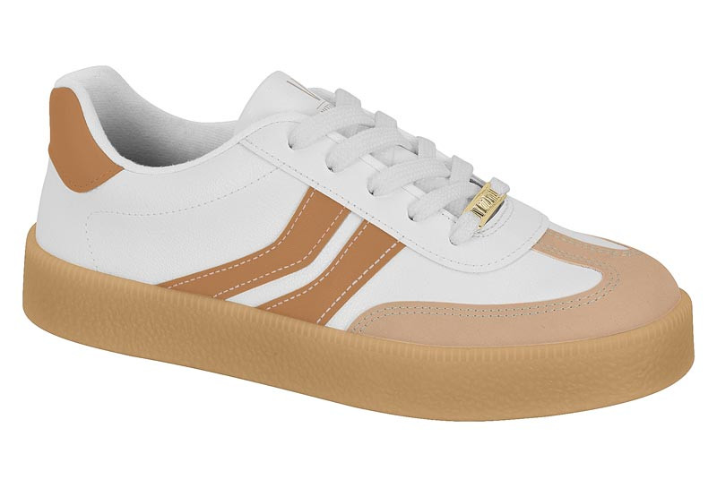 1444-100 VIZZANO-G.29490-NP FLOATHER-C.97993-BLANCO 99/B-T.34/39