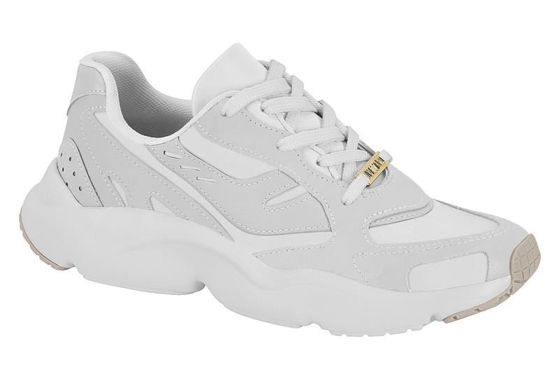 1440-112 VIZZANO-G.7286-PELICA-C.16072-BLANCO-T.34/39