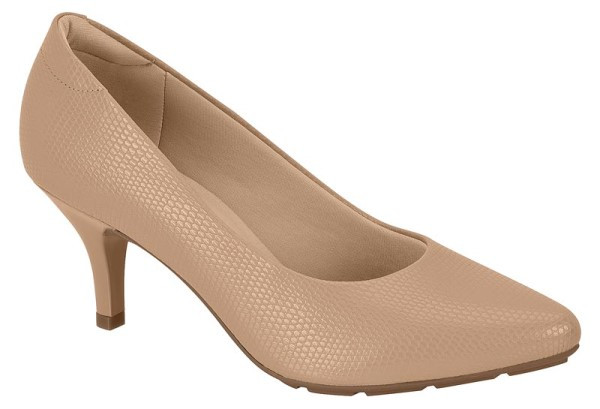 *7013-600 N.MODARE-G.28284-NAPA LEZARD-C.52531-NUDE-T.33/40