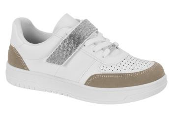 *1419-111 N.VIZZANO-G.16507-PELICA/CAMU-C.95797-BLANCO 99/B-T.33/40