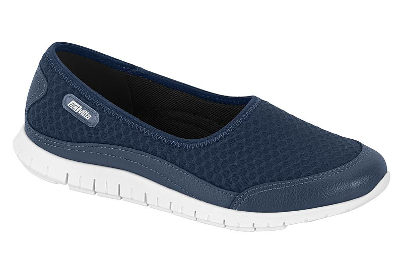 *4202-554 N.ACTVITTA-G.28982-LYCRA FAVO/-C.100479-MARINO 112-T.33/40