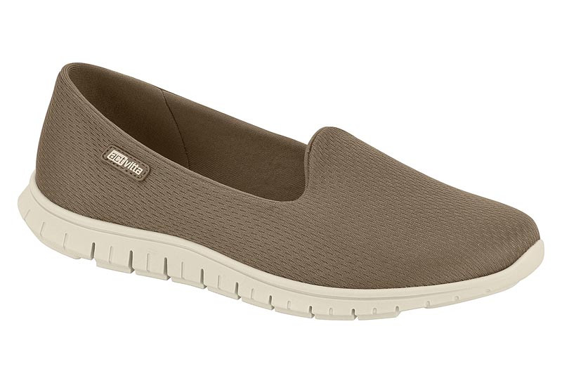 *4202-500 N.ACTVITTA-G.31720-TECIDO SUBL-C.65441-CAMEL-T.33/40