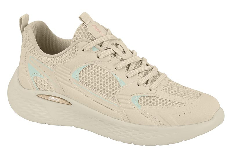 *4845-115 N.ACTVITTA-G.31721-TEC GAIA/NA-C.108582-BLANCO OFF-T.33/40